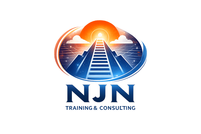NJN Training & Consulting