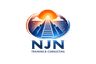 NJN Training & Consulting