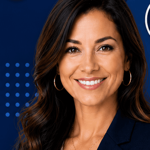Amanda avatar