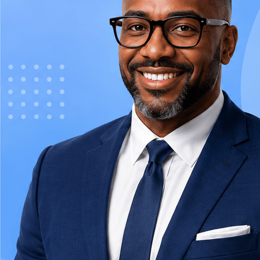 Aaron avatar
